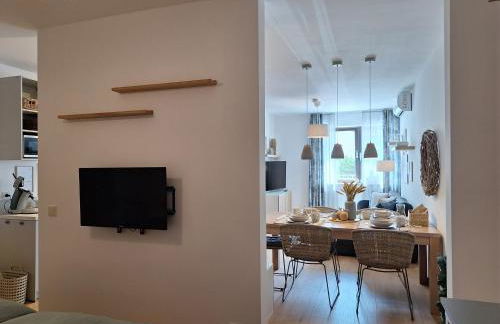 Provinzial Ferienwohnung Moni - Foto 43