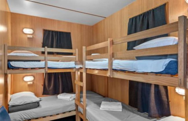 Discovery Parks - Hadspen - Foto 11