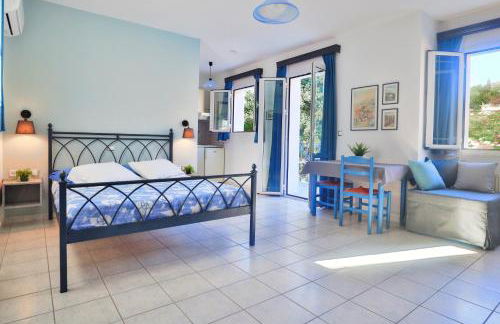 Myrto Apartments - Foto 13