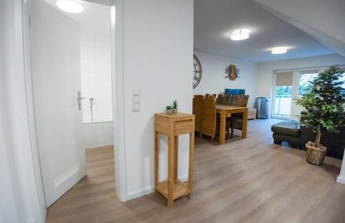 High-quality renovated apt (TLA/Tlf/TDY-RAB) - Foto 27