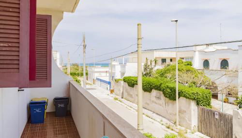 MACHIAVELLI FLAT - ROCA - Foto 2