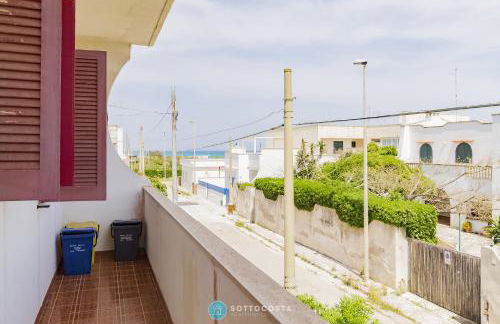 MACHIAVELLI FLAT - ROCA - Foto 2