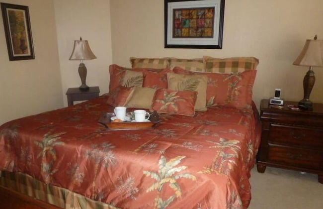 Ly54052 - Indian Ridge - 3 Bed 2 Baths Villa - Foto 1