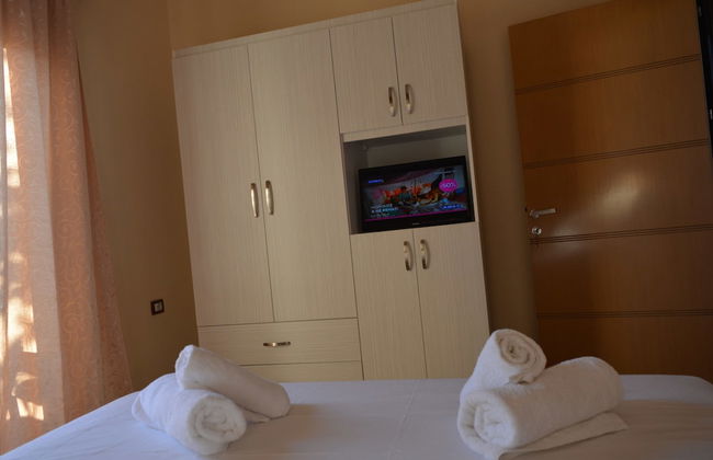 Sunilio Apartment - Photo 21