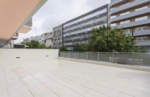 Allegro Boutique Apartment 1A by Liiiving - Foto 49