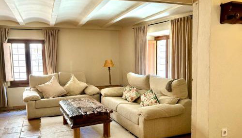 El Fort d'Ullastret - Photo 3