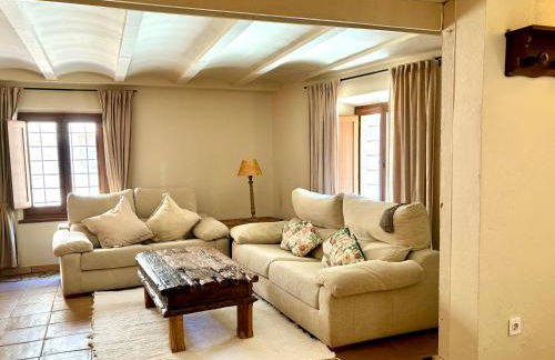 El Fort d'Ullastret - Foto 7