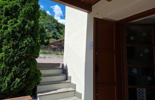 Casa al Dos - Foto 38