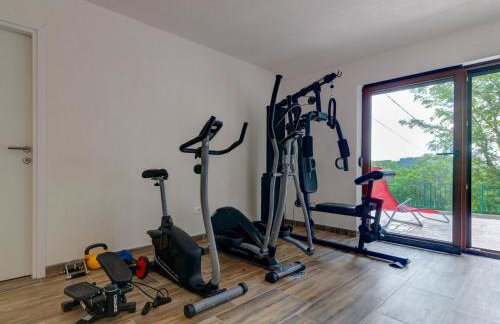 Holiday Home Luka by Interhome - Foto 6