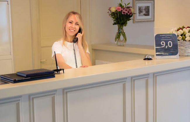 Holiday Village Kukkapää - Foto 2