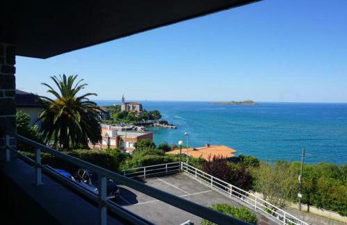 APARTAMENTO UXUE. - Foto 50