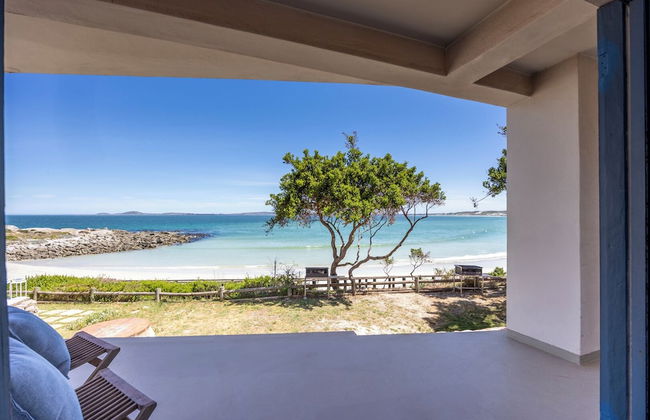 Speelhuis Studios - Foto 10