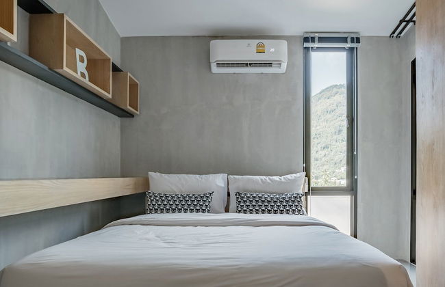 Wallaya Grand Pool Villa by Alexanders - Foto 4