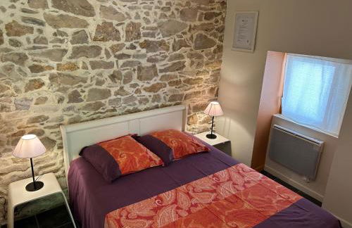 La Forestière Pigeonnier - Foto 1