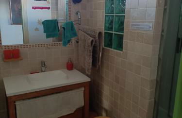 Charmant 3 pièces 10 min de Lyon - Foto 22