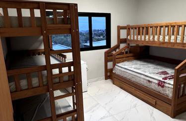 Casarão Guarapari - Setiba - Casa de Temporada Inteira Privativa para Grupos e Famílias - Foto 52