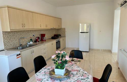 Treditto House - Ground Floor residence C1 - Foto 8