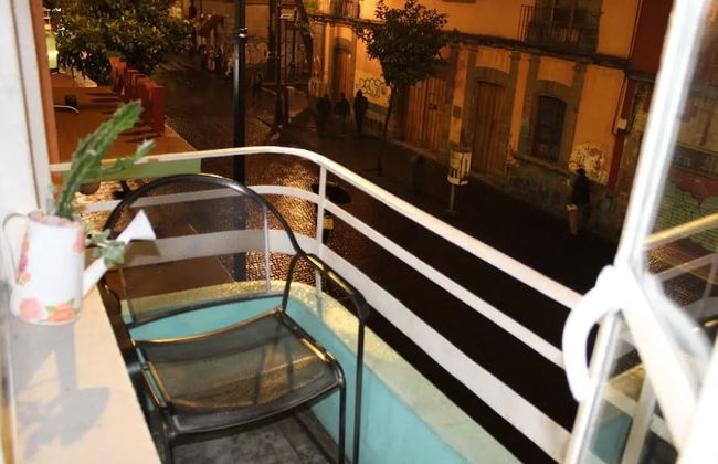 Comodo y Atractivo Departamento Isa 96 - Foto 18