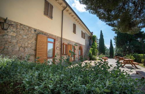 Dolce Vita - Foto 75