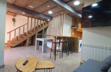 Donde Empieza el Paraiso - Foto 1