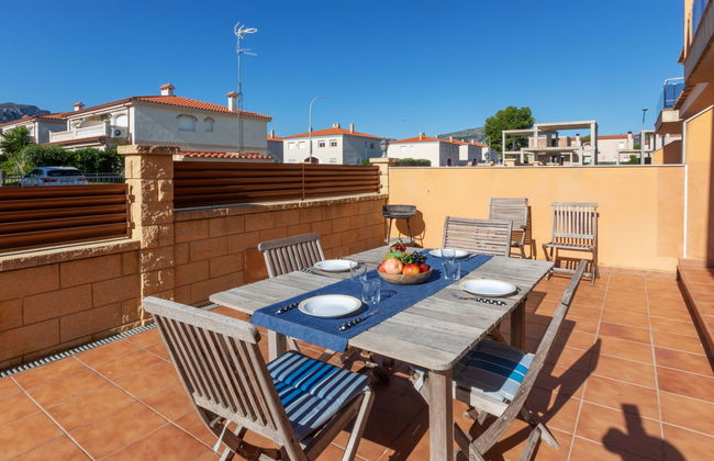 Paloma 2/3 - Foto 16