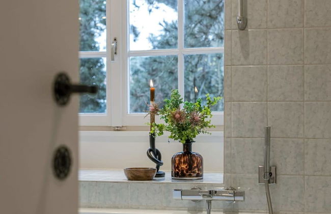 Charming House Heemdael in Knokke-le-zoute - Foto 43