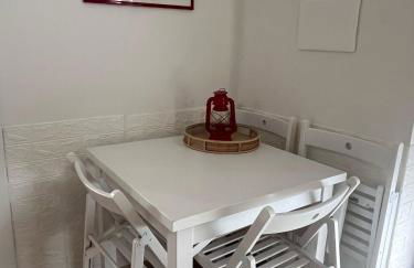 Casa Carlotta - Foto 11