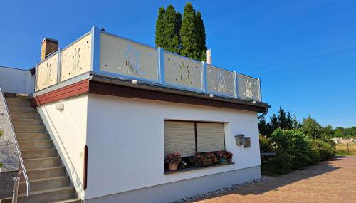 Schöne Ferienwohnung in ruhiger Lage - Foto 3