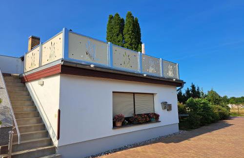 Schöne Ferienwohnung in ruhiger Lage - Foto 3