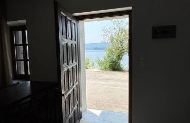 AtESI HOUSE-CHORTO - Foto 23