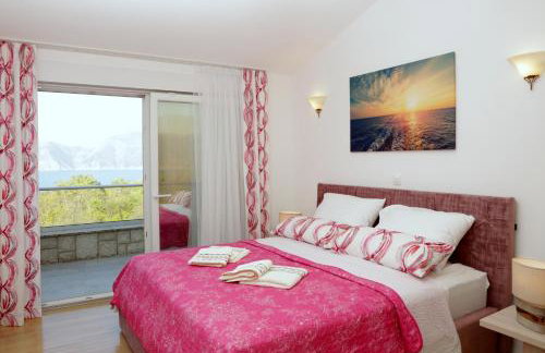 Luxury Villa Lidija - Photo 21