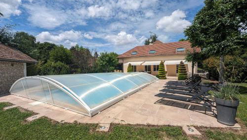 Au fil de l'eau - Foto 2