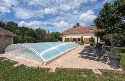 Au fil de l'eau - Foto 2