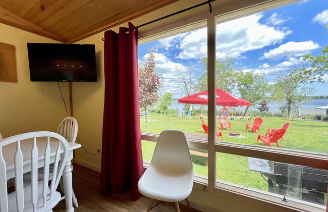 Catch More Resort - Foto 59