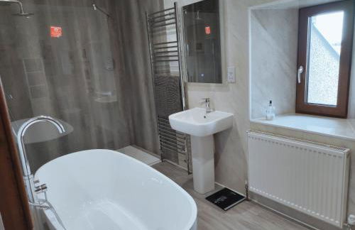 Castlehill, Sanday - Photo 7