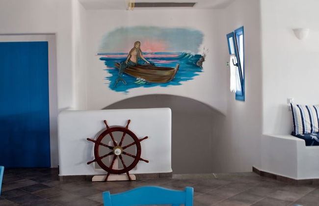 Viva Mare Hotel - Foto 78