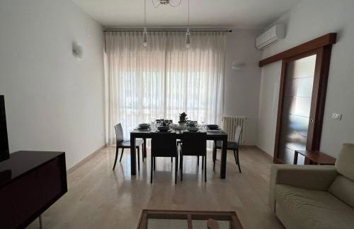 A casa di Nonna - Foto 41