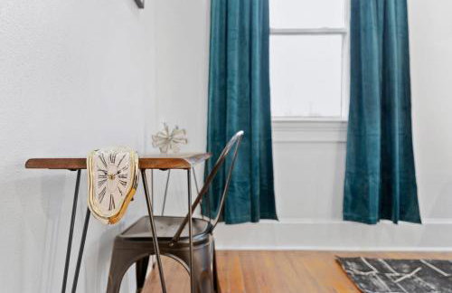 Chic 2BR retreat near French Quarter - Photo 19