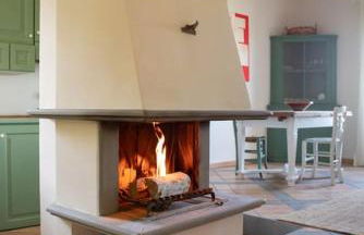 La Terrazza nel borgo - Foto 29