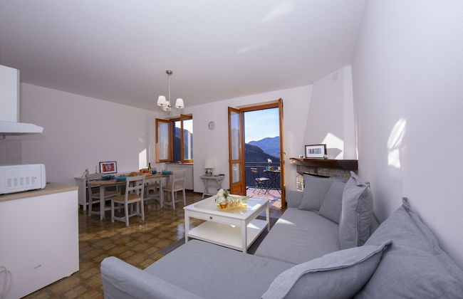 Balcone di Perledo - Foto 19