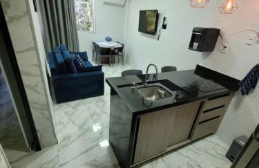 Angra Inn, Angra dos Reis - Mar, Sol e Piscina - Foto 78