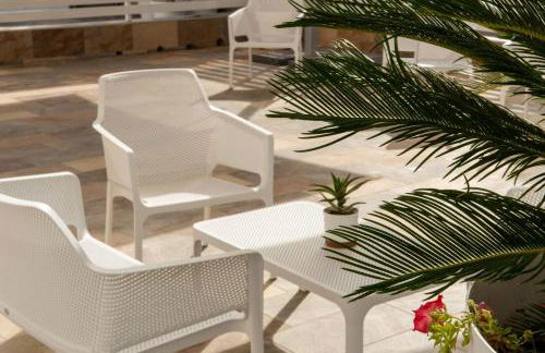 La Cicas Case Vacanze - Foto 41