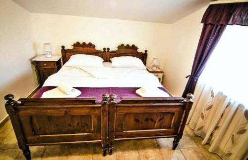 Holiday Home Villa Anna by Interhome - Foto 13