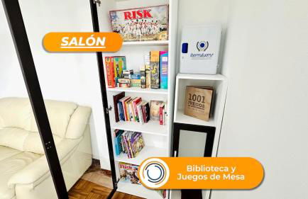 La Casa Mágica - Foto 16