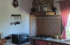 Casa Rural La Higuera - Foto 12