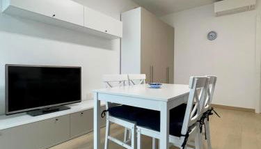 Blu Mare Loft - Eleganza e Comfort a due passi dal mare - Foto 3