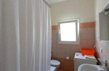 Kipos Apartments - Foto 19