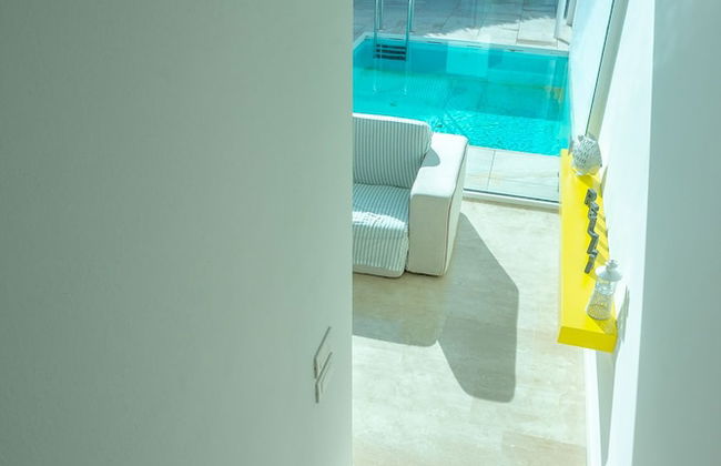 Case d'Amare 1 - Foto 23