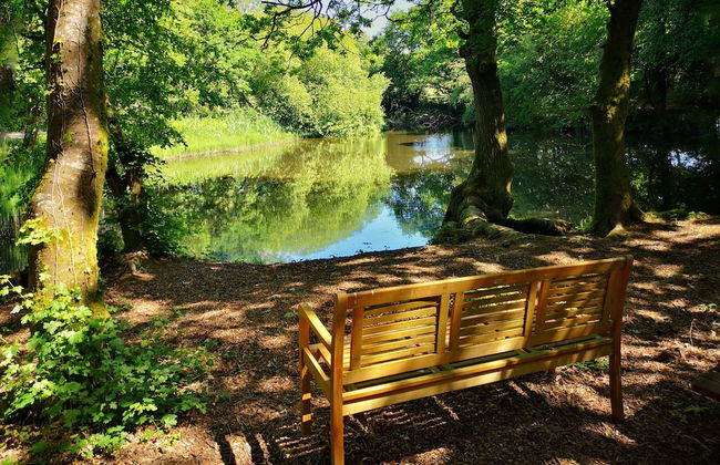 Vintage all Terrain Italian Army Truck - Foto 17