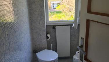 Seriola apartment - Foto 5